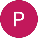 Przemysław Nowalus07 profile picture