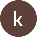 kasia J profile picture