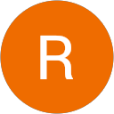 Rafał Xxx profile picture